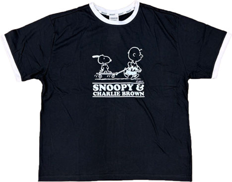 Tシャツ