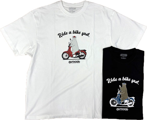 Tシャツ