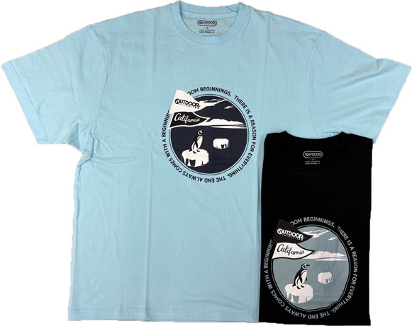 Tシャツ