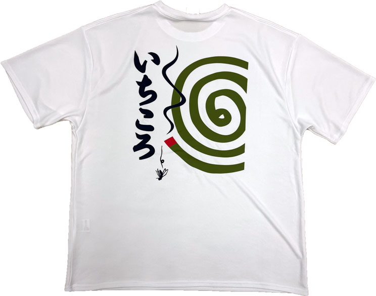 Tシャツ