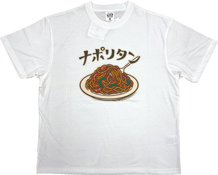 Tシャツ