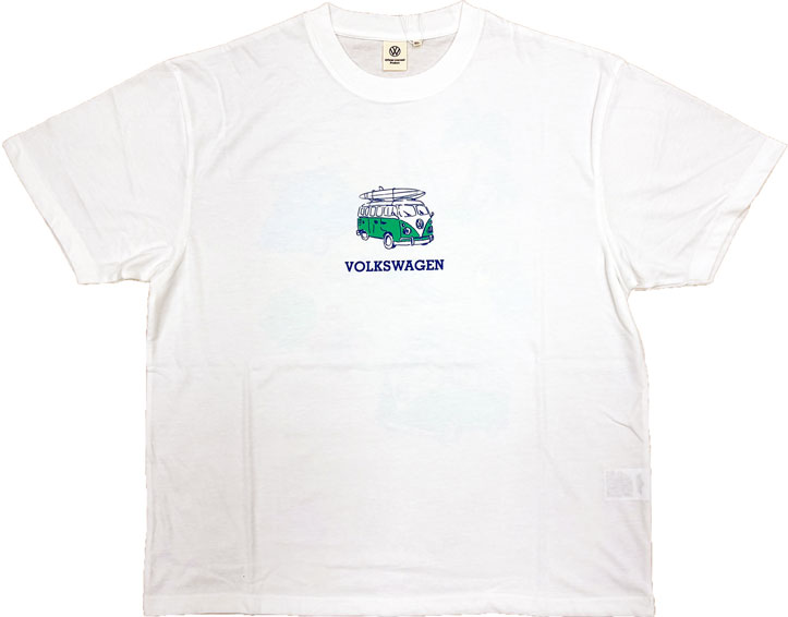 Tシャツ