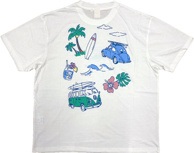 Tシャツ