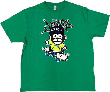 Tシャツ