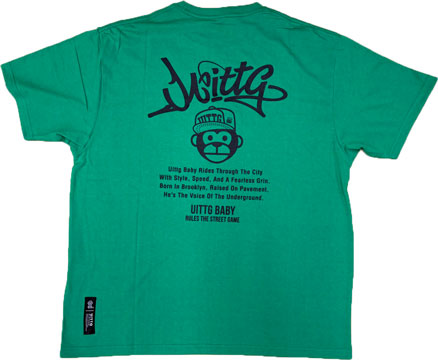 Tシャツ