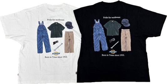 Tシャツ