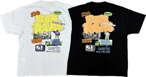Tシャツ