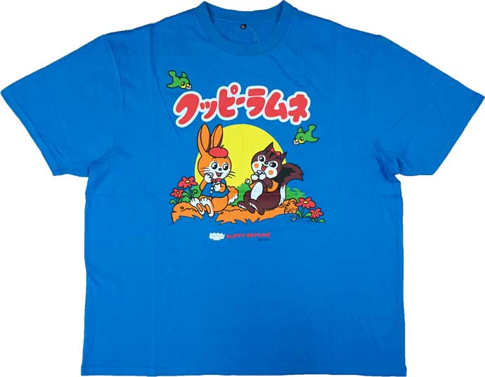 Tシャツ