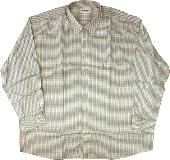 shirt