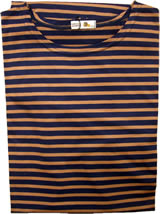 長袖Tシャツ