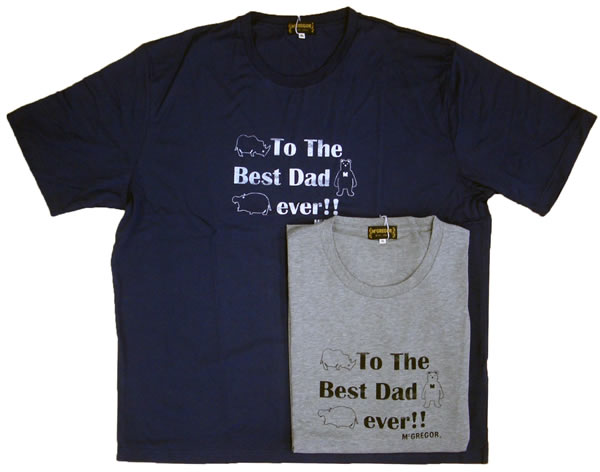 半袖Tシャツ